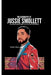 The Biography of Jussie Smollett: A Hollywood and Musical Journey of a TV Star, Singer, and Songwriter by Timothy T. Baylor