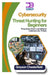Cybersecurity Threat Hunting for Beginners: Proactively Detect and Mitigate Cybersecurity Threats by Greyson Chesterfield