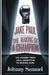 Jake Paul: THE MAKING OF A CHAMPION: The Journey from Viral Sensation to Boxing Icon by Johnny Samuel