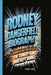 Rodney Dangerfield Biography: Laughing in the Face of Life: The Comedy King Who Kept Going. by Phillip J. Akins