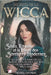 Secrets de la Wicca: Sorts, Rituels et la Magie des Sorcières Modernes: Le Guide Ultime de la Magie, des Outils Sacrés et de la Spiritualité Wiccane by Thorne, Moira
