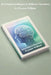 Emotional Intelligence in Different Situations: by " Peyman William " by Peyman William Ghorbanzadeh