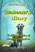 Bateau's diary by Windmills Editions