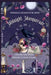 Midnight Masquerade by Ruchi Acharya