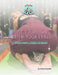 Host Your Own Kitten Yoga Class: A Guide to Successful, Heartwarming Events by Stacey Scantlin