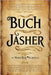 Buch Jasher: Eine Studie mit modernem Kommentar by Scrolls, Heritage
