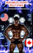 Bodybuilding Routines: Advanced Workouts by Rick Chavarin
