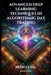 Advanced Deep Learning Techniques in Algorithmic Day Trading With CUDA by Jamie Flux