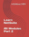 Learn NetSuite - All Modules - Part 2 by Infowave Mrv