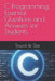 C Programming: Essential Questions and Answers for Students by Souvik Kr Das