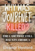 Why was JonBenét Killed?: The Case That Still Haunts America by Eleanor Hystoré