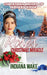 Rose's Christmas Miracle by Indiana Wake