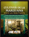 Cultiver de la marijuana pour les débutants: Le seul guide dont vous avez besoin pour cultiver du cannabis facilement, même en tant que parfait novice by Potts, Jane