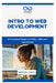 Intro to Web Development: A Practical Guide to HTML, CSS, and JavaScript by Thompson Carter