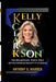 Kelly Clarkson: The Relentless Voice That Revolutionized Reality TV Stardom by Anthony S. Warren