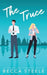 The Truce: An Enemies to Lovers Office Romance by Becca Steele