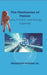 The Mechanics of Motion: Force, Friction and Energy Explored by Prashant Kumar Lal