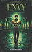 Envy: A Forbidden Paranormal Romance by Elara Montgomery