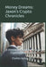 Money Dreams: Jaxon's Crypto Chronicles by Charles Aybar