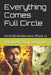 Everything Comes Full Circle: An Artificial Adventure (Phase 1) by Michael Ray Laemmle