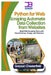Python for Web Scraping: Automate Data Collection from Websites: Build Web Scraping Tools with BeautifulSoup, Scrapy, and Selenium by Greyson Chesterfield