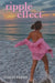 Ripple Effect by Ashley Ferris