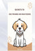 Secrets to Dog Training and Raw Feeding by Amy Hall