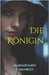 Die Königin by Camargo, Maximiliano