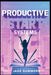 Productive Start Systems by Jade Summers