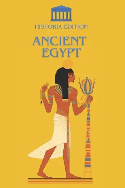 Ancient Egypt
