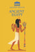 Ancient Egypt