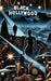 Black Hollywood by London D. J. Chambers