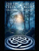 The Epic Tale Of Celtic Folklore: Lets dive into the Celtic World of Mythology, Folklore, Spirituality, and the Celtic Tradition by Nordic Nightfall