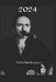 2024: . The Paul Murphy Lyrics . by Paul Murphy