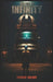The Veil of Infinity by Sourav Halder