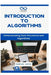 Introduction to Algorithms: Understanding Data Structures and Algorithms by Thompson Carter