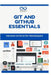 Git and Github Essentials: Version Control for Developers by Thompson Carter