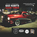 Socal Lowrider Bad Habits Good Times Vol.22