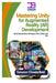 Mastering Unity for Augmented Reality (AR) Development: Build Immersive AR Apps with Unity and C# by Greyson Chesterfield
