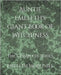 Auntie Emeleth's Giant Book of Witchiness: The Collected Series by Morliniel, Emeleth