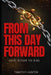 From This Day Forward: Going Beyond The Ring by Cautionary Tale