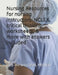 Nursing Resources for nursing instructors: NCLEX, critical thinking, worksheets, & more with answers included by Deborah Wirwicz