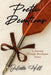 Poetic Devotions: A Journey Through Devotional Poems by Juliette Hill