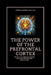 The Power of the Prefrontal Cortex: How the Brain Shapes Our Decisions and Emotions Emotional Intelligence and the Pre-Frontal Cortex by Pedro Agüero Vallejo
