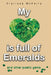 My Heart is full of Emeralds by Clarissa McFairy