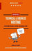 Technical & Business Writing: For everyone who wants to improve their writing at work by Andrew Allen Moore