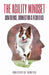 The Agility Mindset by Christoffer Endresen