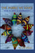 The Fabric We Make: How to Knit a Community by Joseph Wilcox