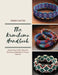 The Kumihimo Handbook: Step by Step Guide to Beautiful Braiding and Beading for Unique Patterns by Owen Carter