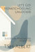 Let's Go! Homeschooling Unlocked: Success in Personalized Education by T. S. H. Albert